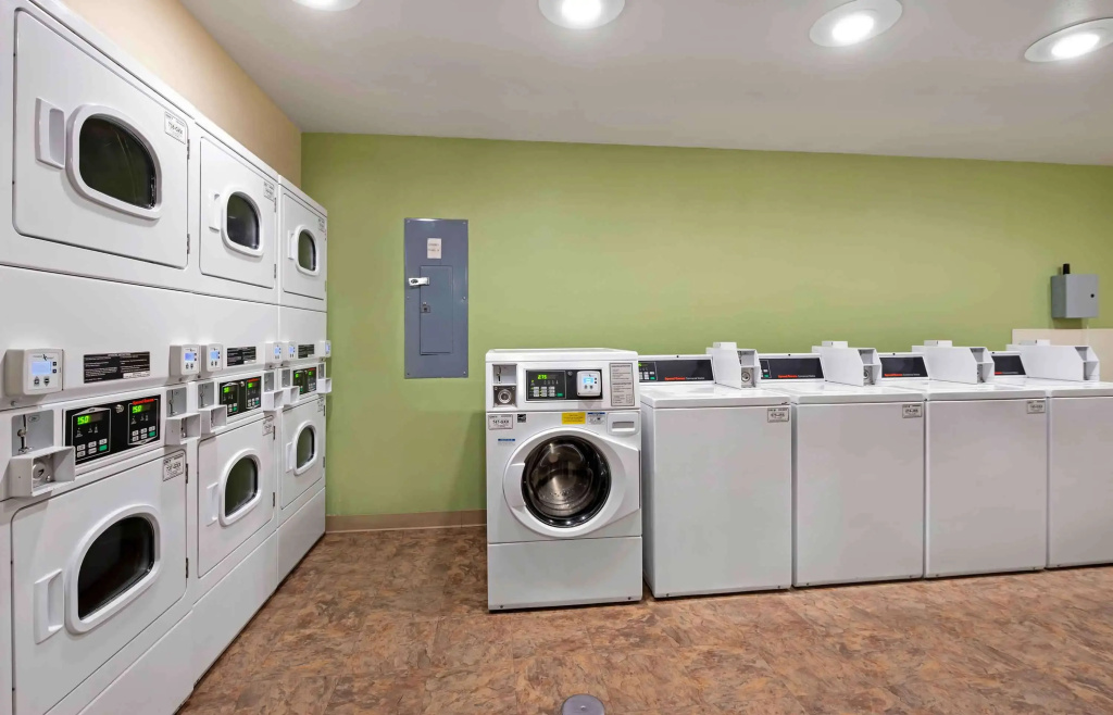 Extended Stay America Select Suites - Cincinnati - Sharonville