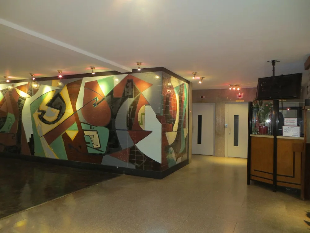 Vistamar Apartment