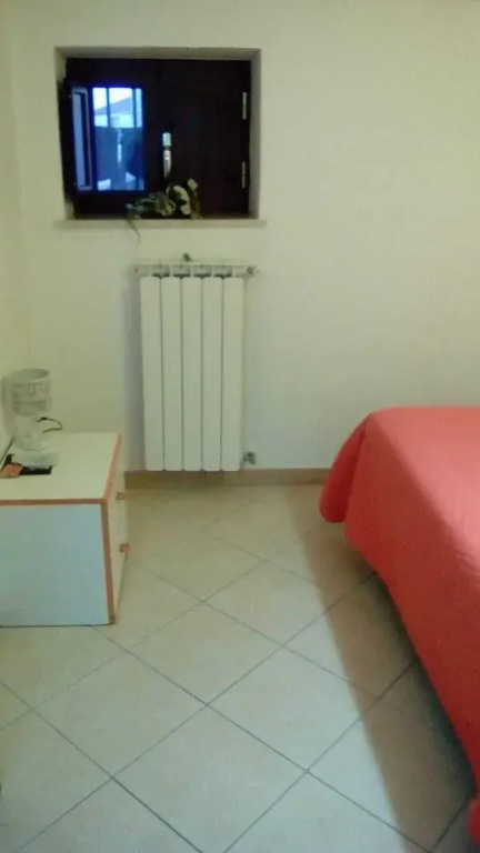 B&B A Due Passi