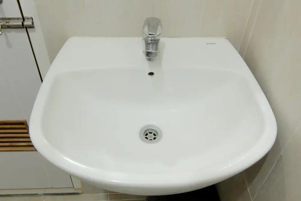 Agrapana Guesthouse 2