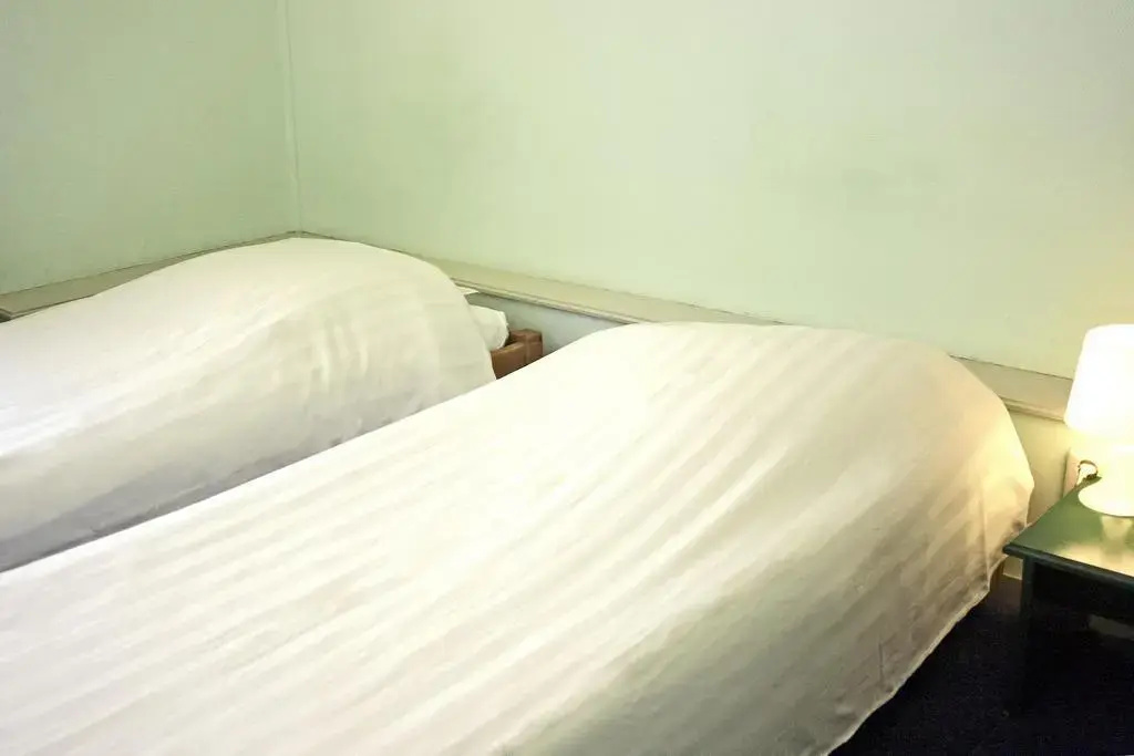 Hotel Internationaal