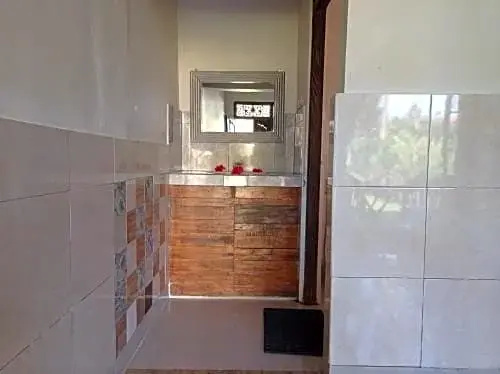 Narada House Ubud