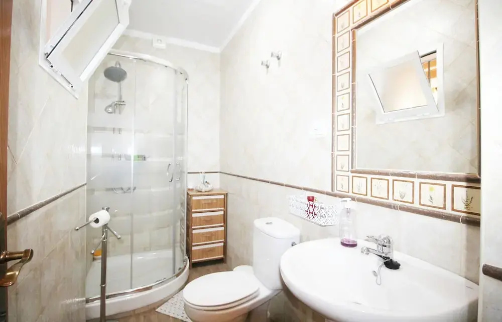 Villa Maite