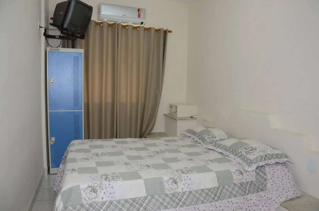 Hotel Miron