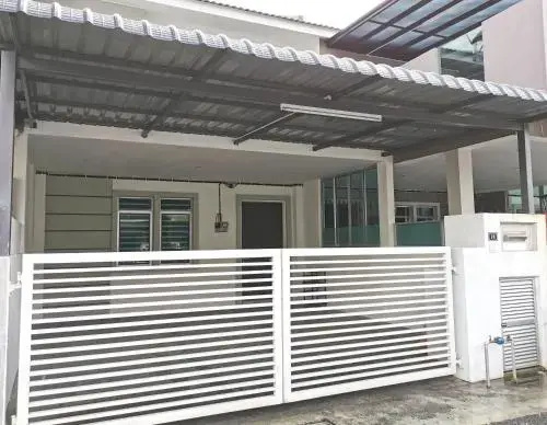 MY SWEETHUB HOMESTAY @ CAMERON HIGHLANDS