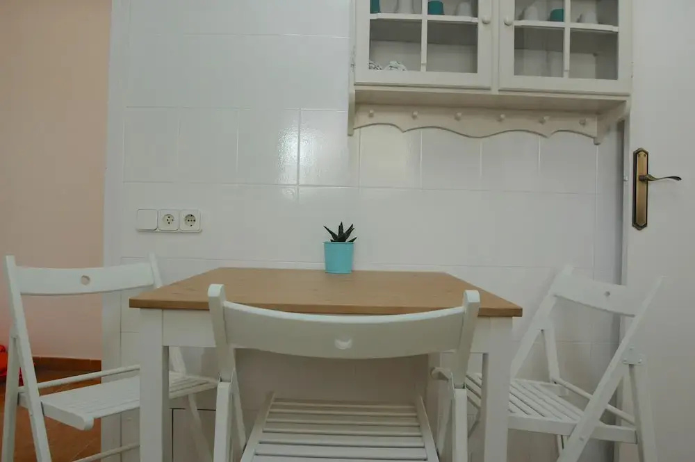 Casa Bonavista