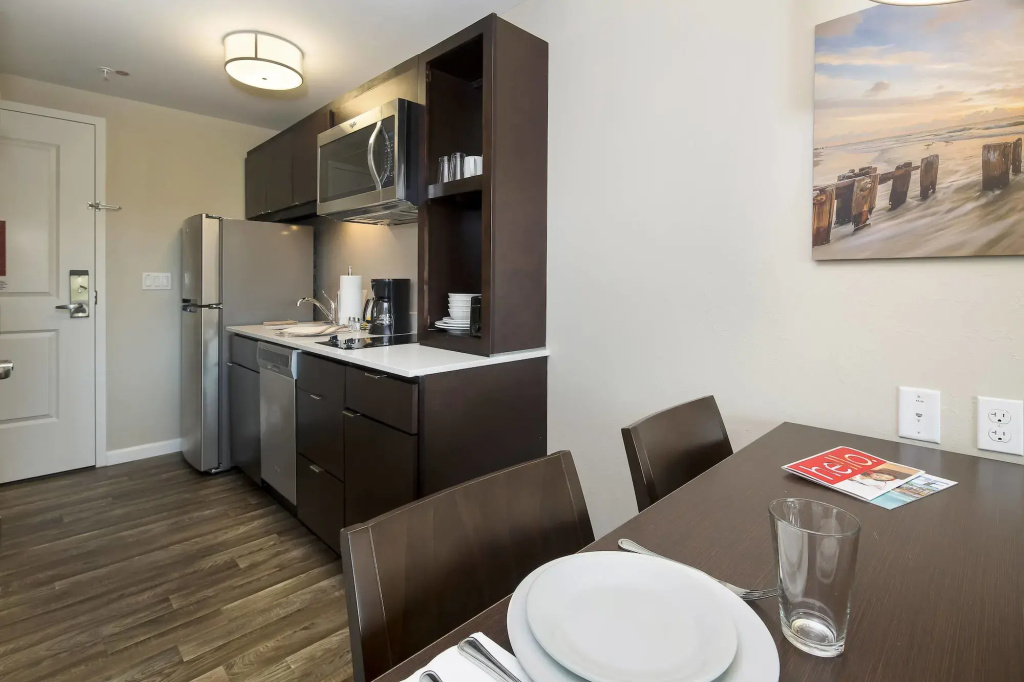 TownePlace Suites by Marriott Fort Myers Estero