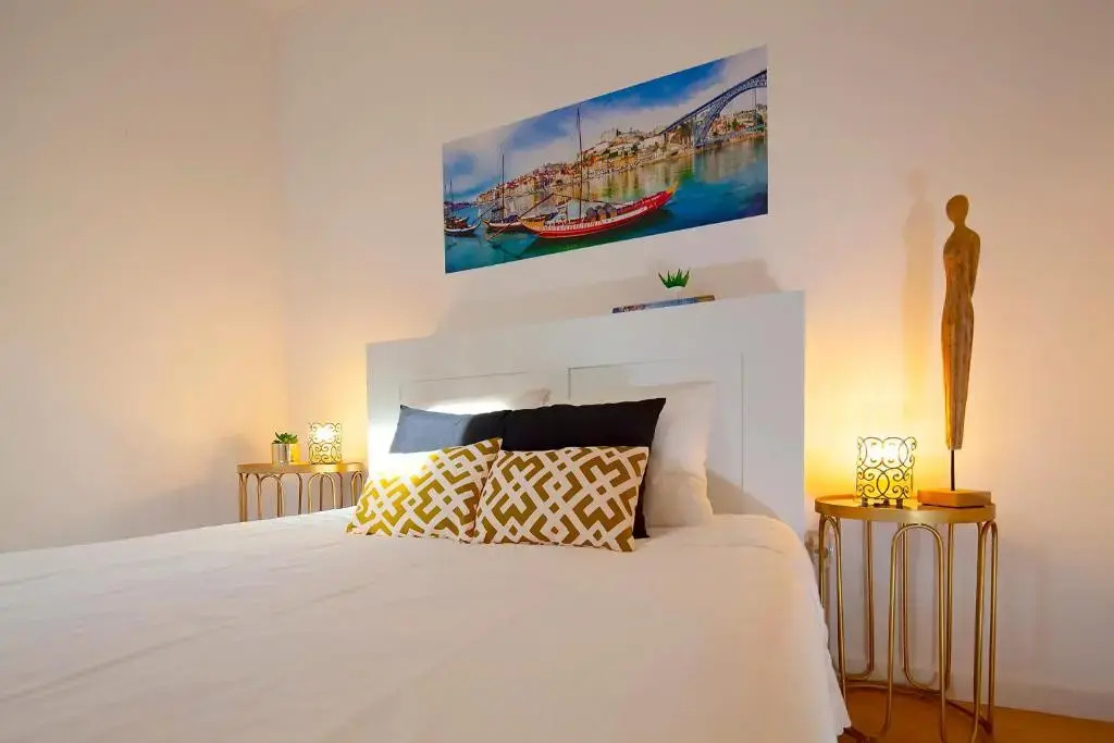 Private House Only For You 133 - 8min historicCenter