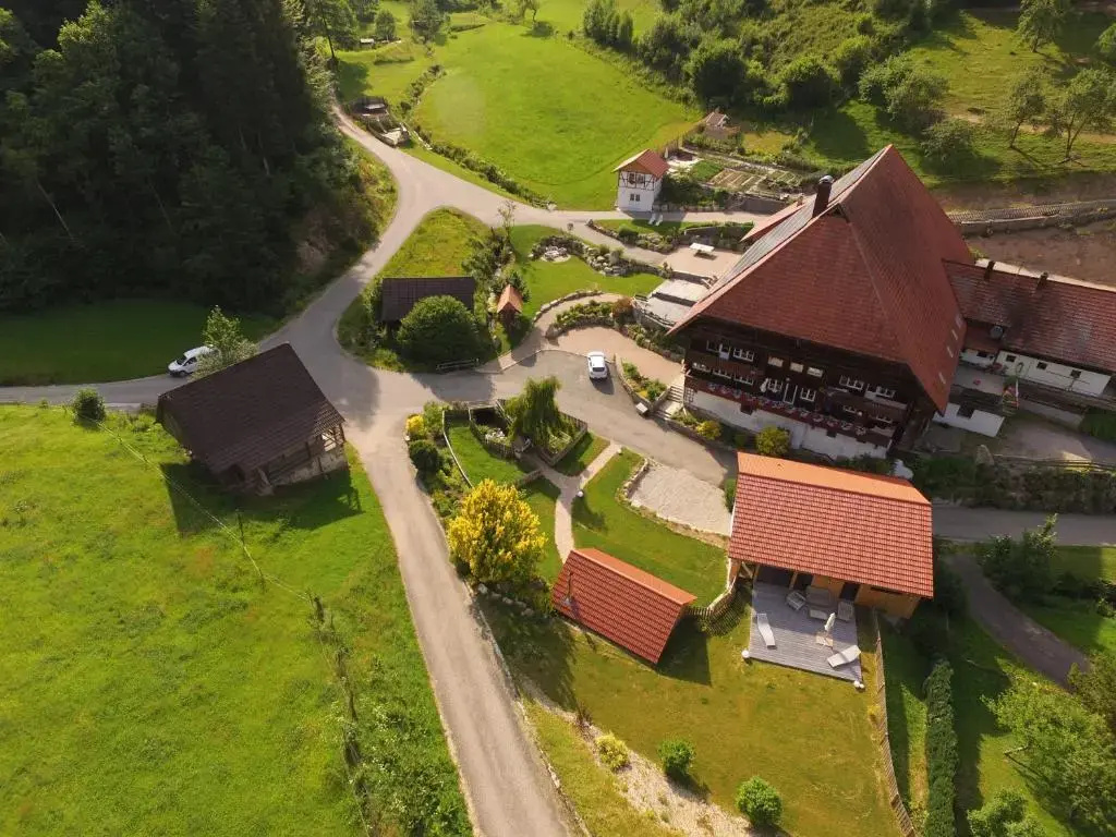 Müllerjörgenhof