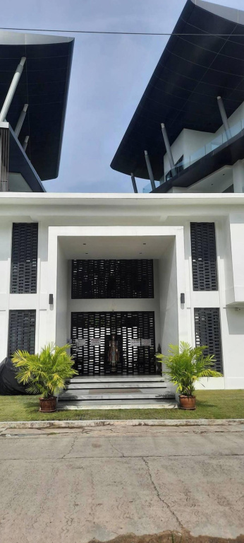 CYAN Resort Kamala Beach Apartments Condominiums