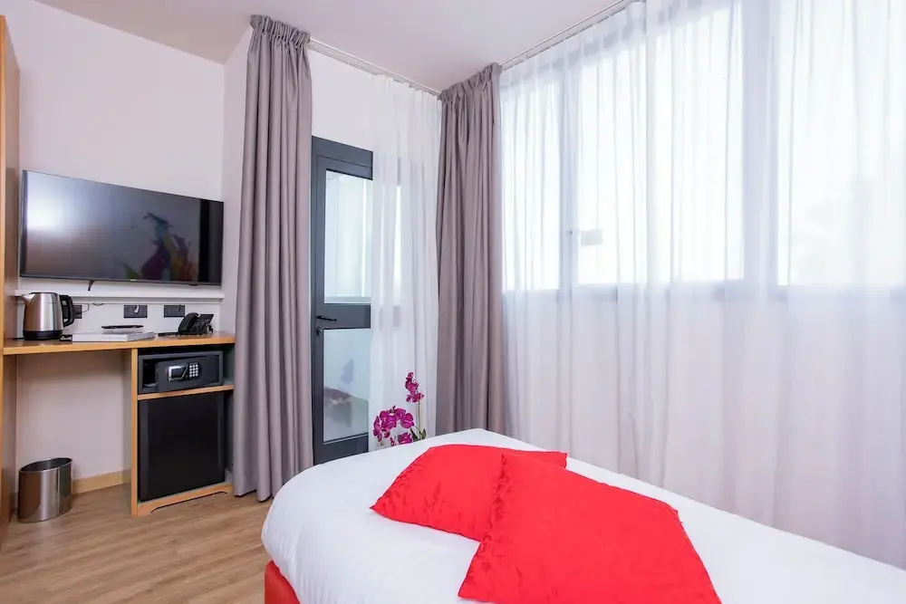 AN Hotel Milano San Donato