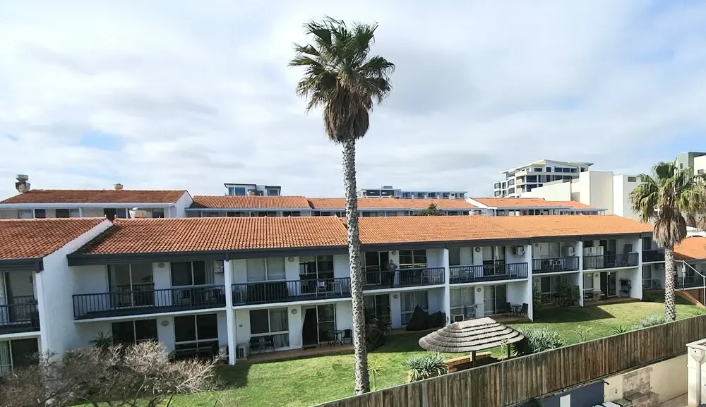 West Beach Lagoon 211 – Great Views