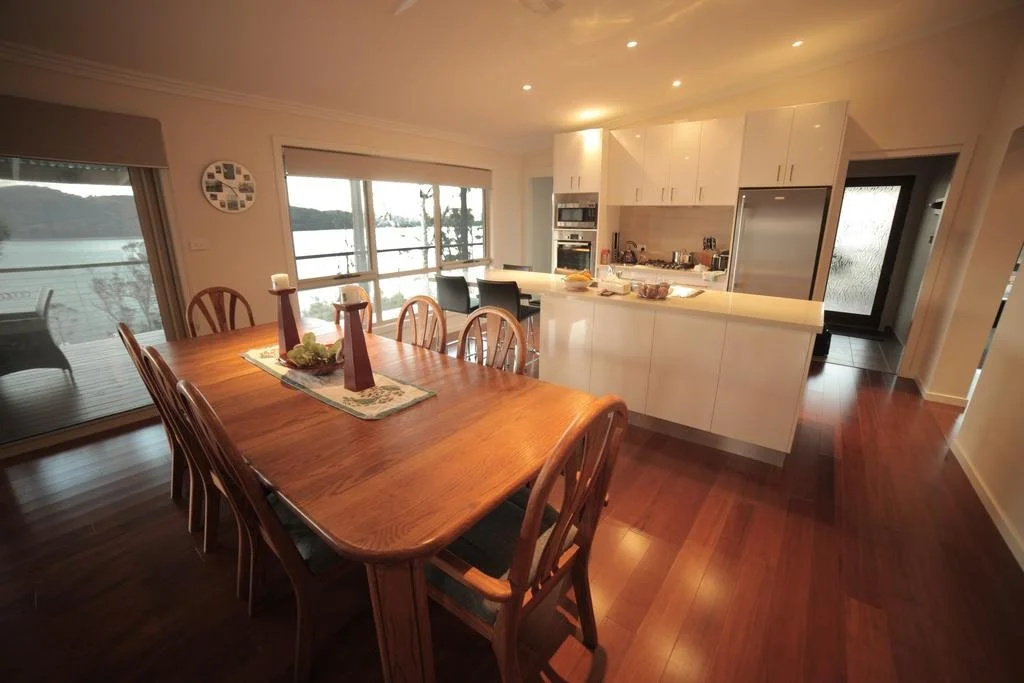 Esperance Landing