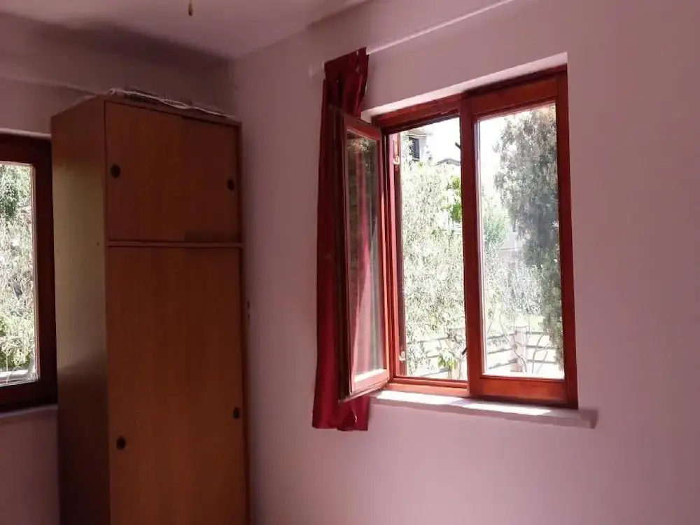 Apartments Smilje i Maslina