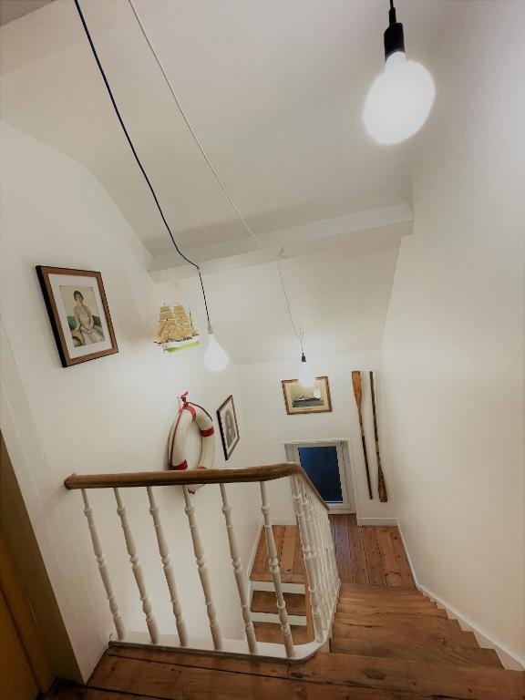 VILLA JULIETTE