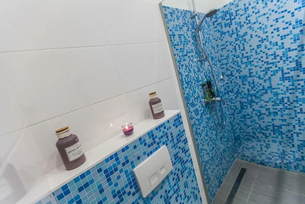 Vienna Market Apartments & free Parking