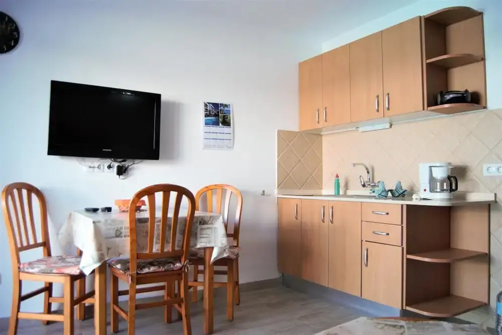 Apartamentos Bogota