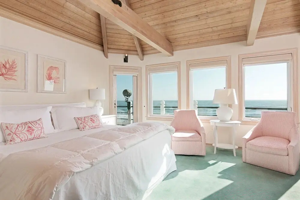 3498 W Pacific Coast Hwy Home 4 Bedrooms 3 Bathrooms Home