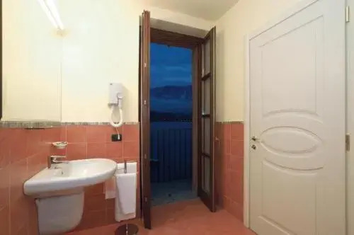 Hotel Bellavista