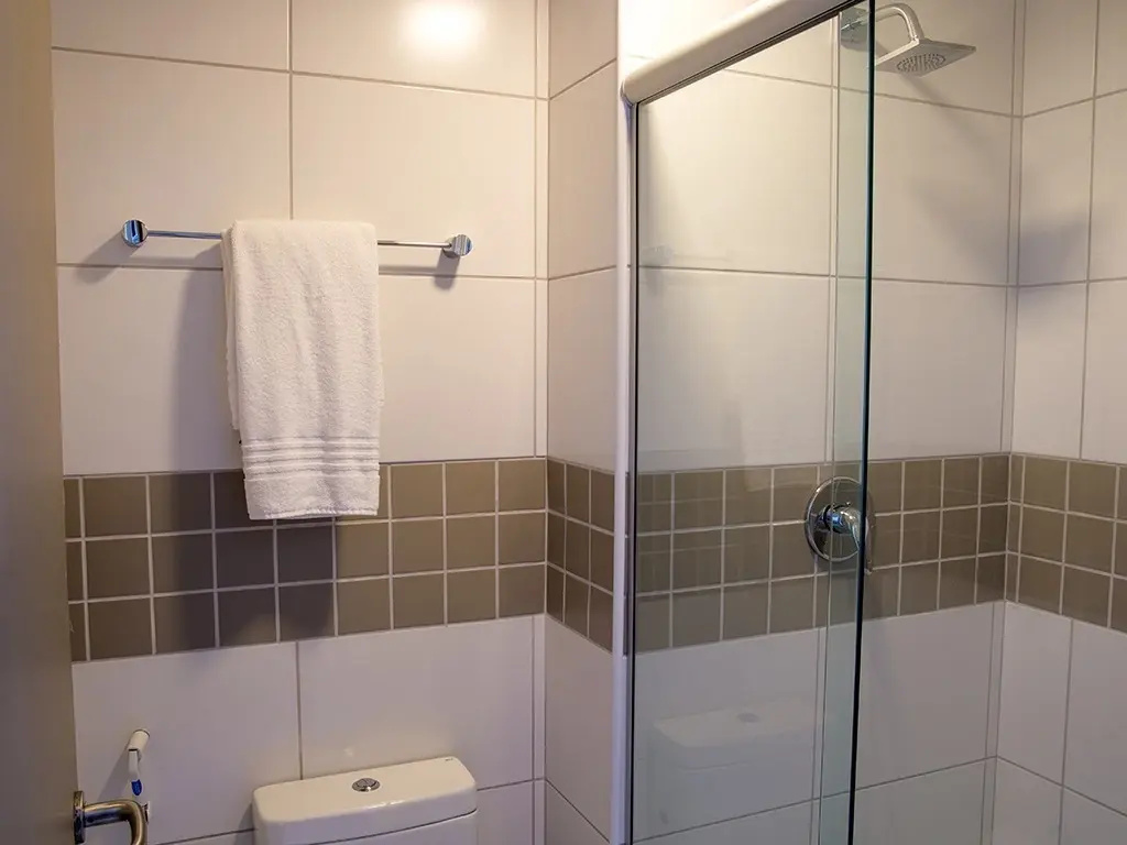 Acqua Inn Maceió Ponta Verde
