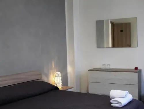 Venice Guesthouse