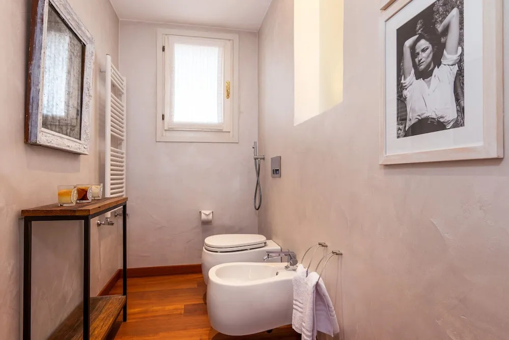 Luxury Golf Villa II
