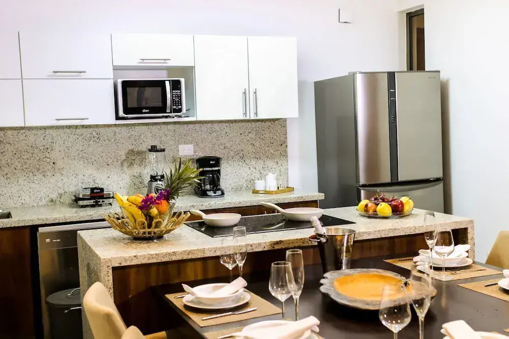 Beach Rock Condo Boutique