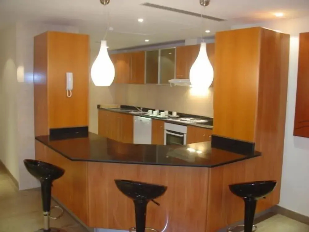 AAA Suites By AAA Homes