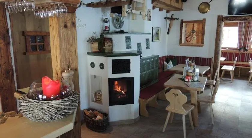 Haus Anderl