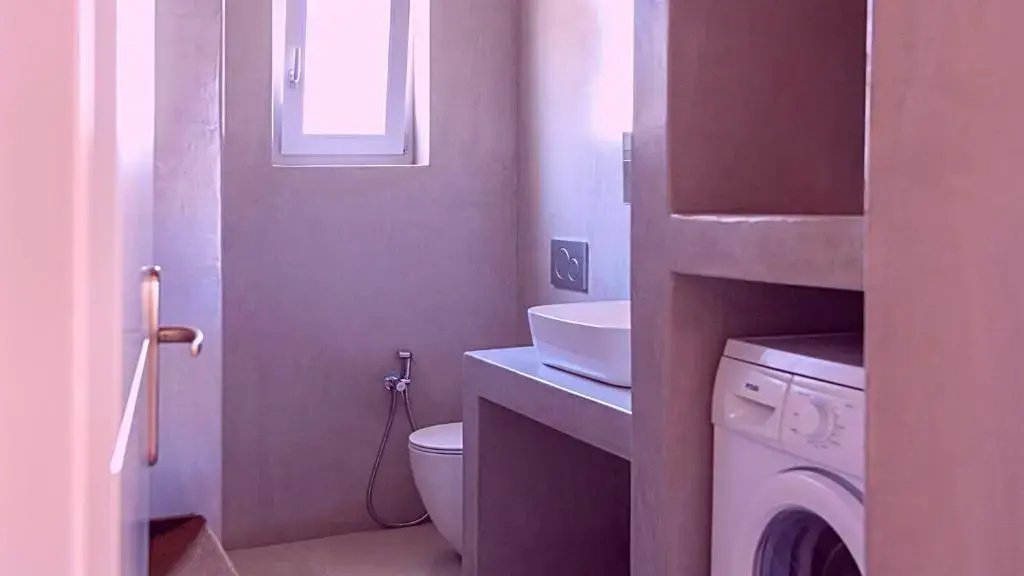 Quality Brand Villas 3br Villa Dream Amandine An incredible place with an amazing view