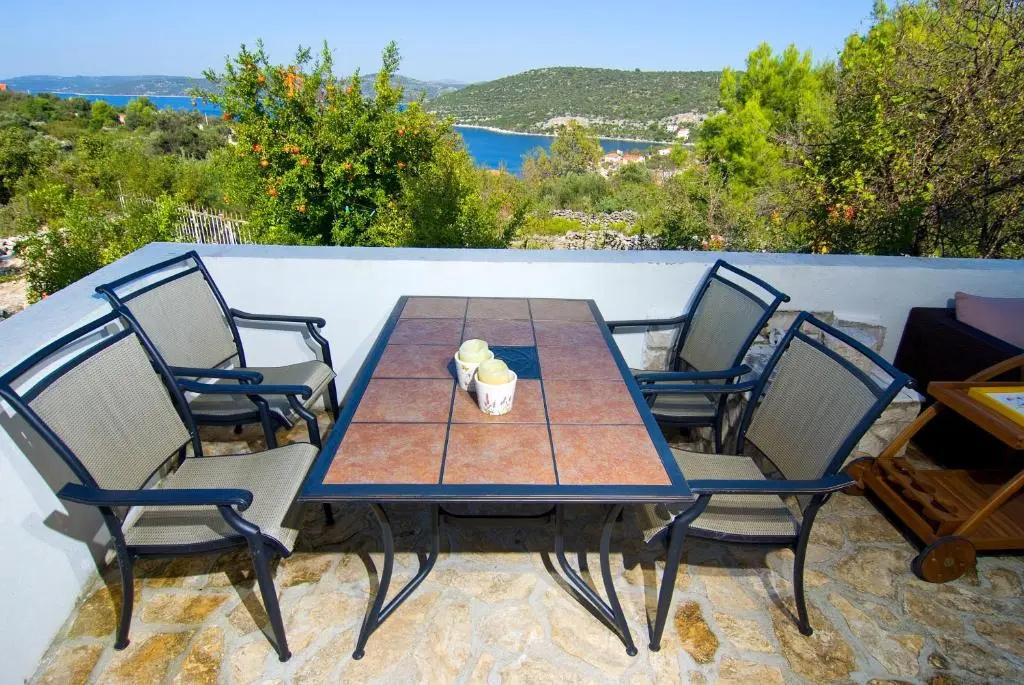 Holiday Home Lida