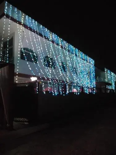 Shubh Bela