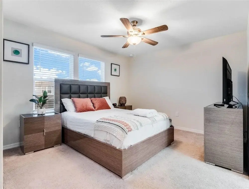 5 Bed Bliss At Solterra By Shine Villas 121