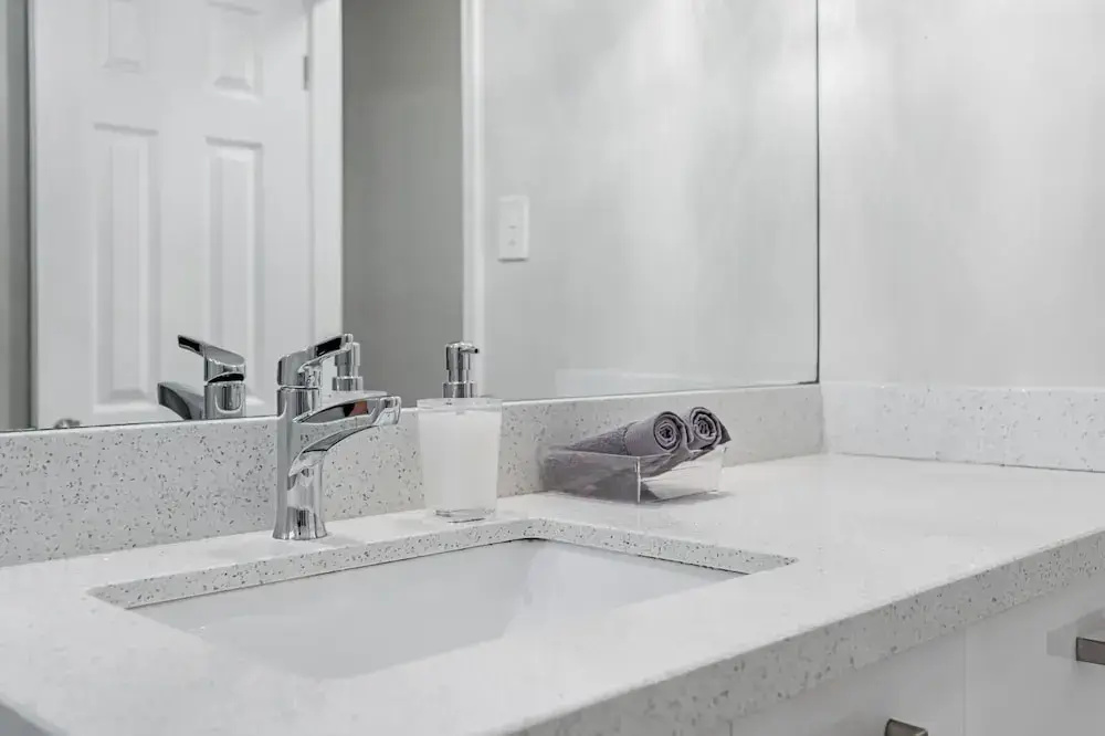 Trustcott Boutique House