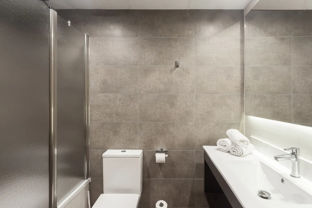 Hotel Pimar & Spa