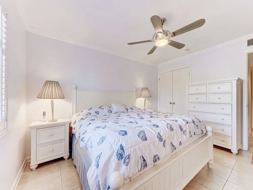 Surf Villa