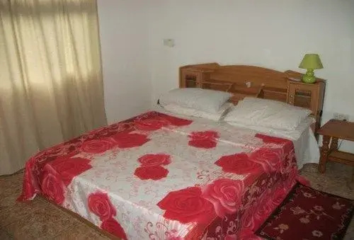 MARL Self Catering