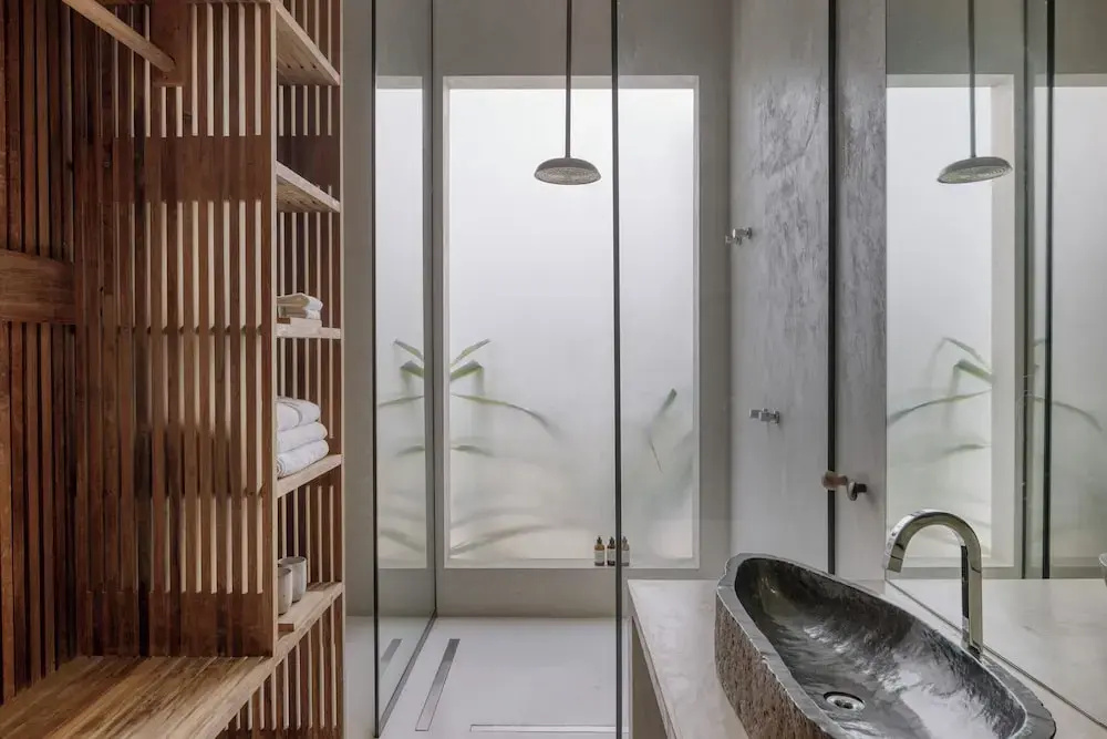KA BRU 1100 Boutique Hotel