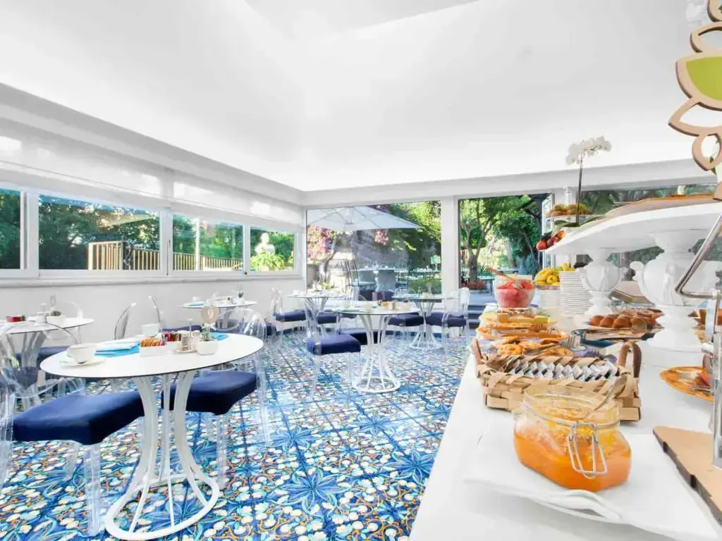 Hotel Antiche Mura