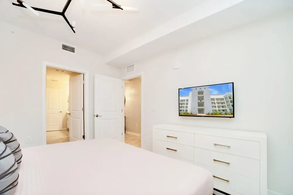 3120 Paradox Circle #103