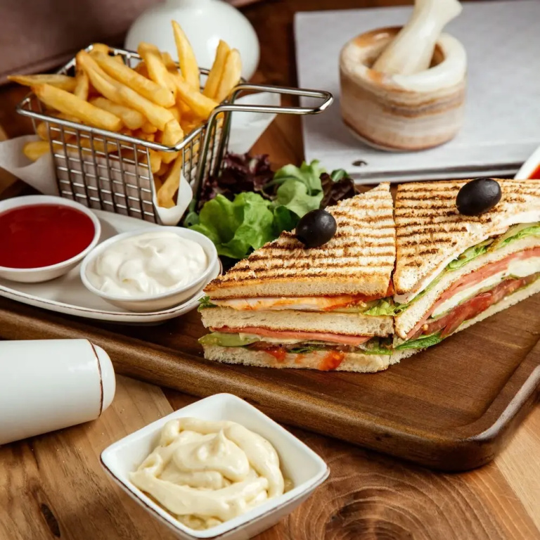Bloom Hotel - Gachibowli