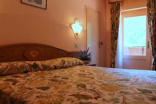 Hotel Panoramic