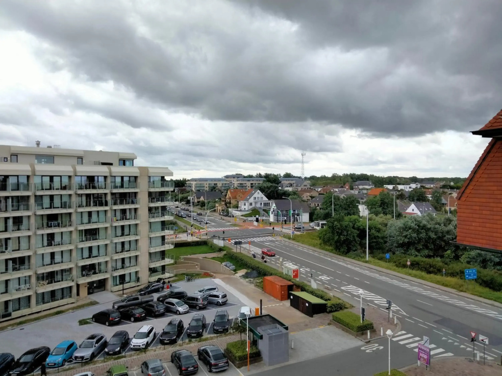 Studio Zonneborg (Adults Only)