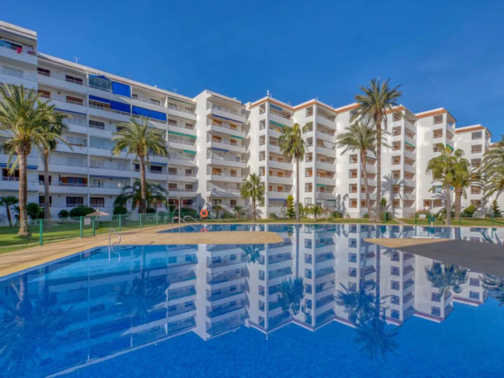 Villa Don Pepe Jávea 24570