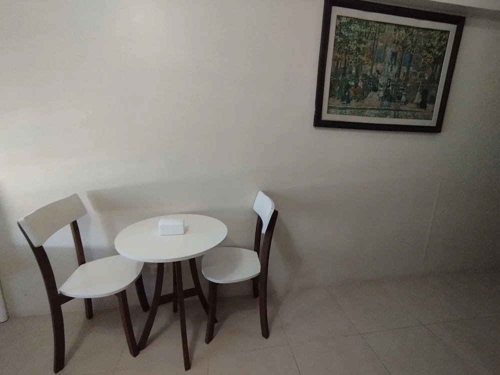 Cebu Avida Riala T1 1122 IT Park