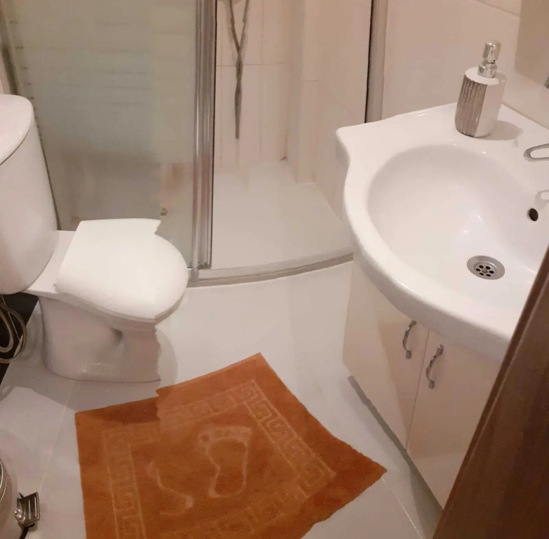 Vera Home Suit Otel
