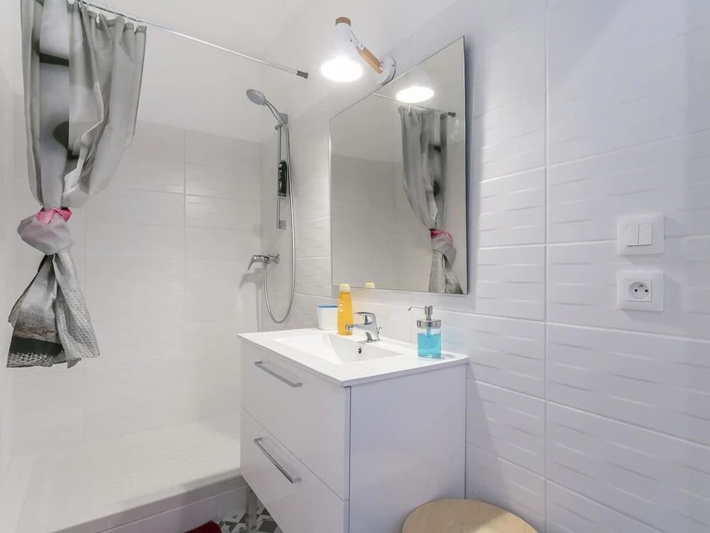 Flamingo Appartment Center Diderot 2