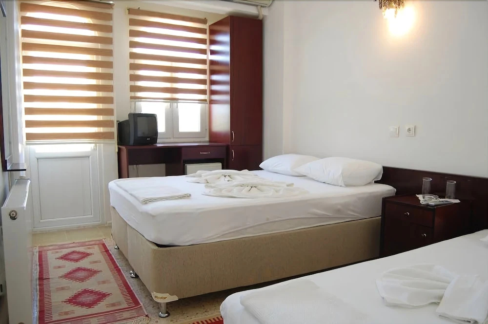 Hotel Selina