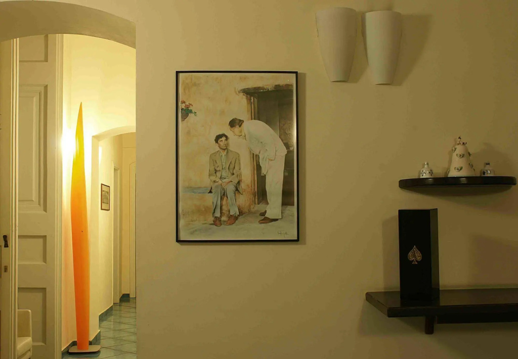 B&B Napulè