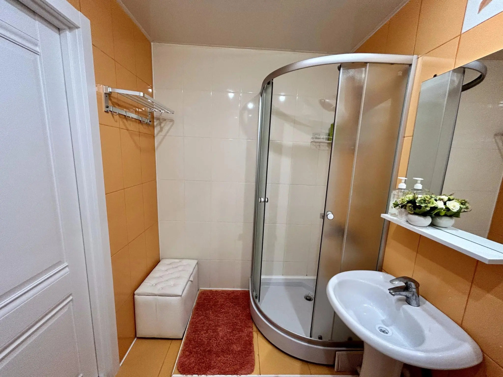 Arenda67 (Аренда67) на улице Рыленкова